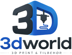 3dworld.dk